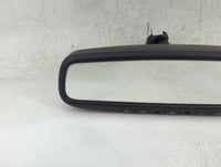 2020 Infiniti Q50 Interior Rear View Mirror Replacement OEM P/N:4112A-0B12HL4 Fits Fits 2021 2022 OEM Used Auto Parts - Oemu