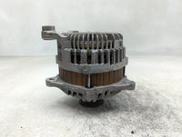 2016-2020 Infiniti Q50 Alternator Replacement Generator Charging Assembly Engine OEM P/N:23100 4HK6A Fits OEM Used Auto Part