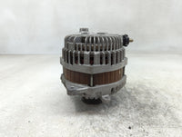 2016-2020 Infiniti Q50 Alternator Replacement Generator Charging Assembly Engine OEM P/N:23100 4HK6A Fits OEM Used Auto Part