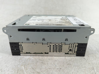 compare product 2020 Infiniti Q50 Radio AM FM Cd Player Receiver Replacement P/N:2591A5NA4A Fits Fits 2019 OEM Used Auto Parts