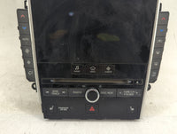 2019-2020 Infiniti Q50 Information Display Screen - Oemusedautoparts1.com