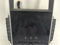 2019-2020 Infiniti Q50 Information Display Screen - Oemusedautoparts1.com
