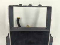 2019-2020 Infiniti Q50 Information Display Screen - Oemusedautoparts1.com