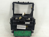 2019-2020 Infiniti Q50 Information Display Screen - Oemusedautoparts1.com
