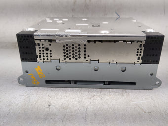 compare product 2020 Infiniti Q50 Radio AM FM Cd Player Receiver Replacement P/N:2591A-5NA4A Fits Fits 2019 OEM Used Auto Parts