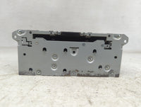 2015-2020 Infiniti Q50 Radio AM FM Cd Player Receiver Replacement P/N:28330 4HB1A Fits Fits 2015 2016 2017 2018 2019 2020 OE