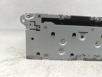 2015-2020 Infiniti Q50 Radio AM FM Cd Player Receiver Replacement P/N:28330 4HB1A Fits Fits 2015 2016 2017 2018 2019 2020 OE