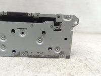2015-2020 Infiniti Q50 Radio AM FM Cd Player Receiver Replacement P/N:28330 4HB1A Fits Fits 2015 2016 2017 2018 2019 2020 OE