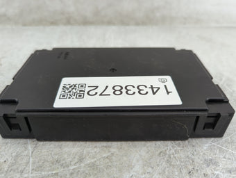 compare product 2019-2020 Infiniti Q50 Temperature Control Module