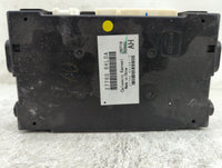 2019-2020 Infiniti Q50 Temperature Control Module - Oemusedautoparts1.com
