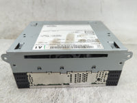 2020 Infiniti Q50 Radio AM FM Cd Player Receiver Replacement P/N:259155NA0A 7515751550, PIVISBX0, YBN-PIVISBX0 Fits Fits 201