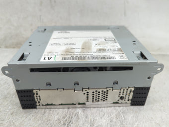 compare product 2020 Infiniti Q50 Radio AM FM Cd Player Receiver Replacement P/N:259155NA0A 7515751550, PIVISBX0, YBN-PIVISBX0 Fits Fits 2019 OEM Used Auto Parts