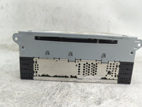 2020 Infiniti Q50 Radio AM FM Cd Player Receiver Replacement P/N:259155NA0A 7515751550, PIVISBX0, YBN-PIVISBX0 Fits Fits 201
