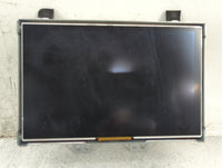 2019-2020 Infiniti Q50 Information Display Screen - Oemusedautoparts1.com
