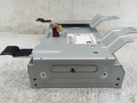 2019-2020 Infiniti Q50 Information Display Screen - Oemusedautoparts1.com