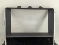 2020 Infiniti Q50 Climate Control Module Temperature AC/Heater Replacement P/N:253914HB7A Fits OEM Used Auto Parts - Oemused