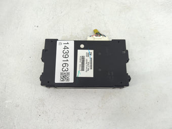 compare product 2020 Infiniti Q50 Radio AM FM Cd Player Receiver Replacement P/N:27760 6HR0A 27760 6HR0A--B Fits Fits 2019 OEM Used Auto Parts