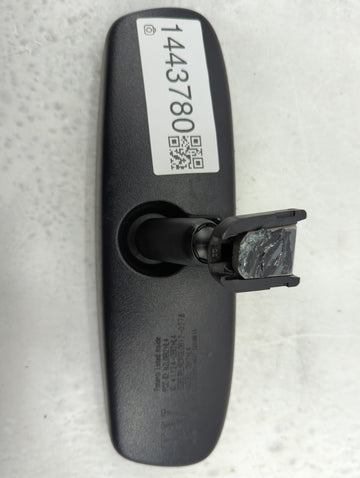 2014-2020 Infiniti Q50 Interior Rear View Mirror Replacement OEM P/N:4112A-0BI2HL4 Fits Fits 2014 2015 2016 2017 2018 2019 2020 OEM Used Auto Parts