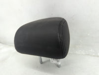 2019-2020 Infiniti Q50 Headrest Head Rest Rear Center Seat Fits Fits 2019 2020 OEM Used Auto Parts - Oemusedautoparts1.com