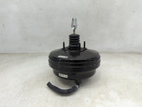 2016-2020 Infiniti Q50 Power Brake Booster Oem 1451788 - Oemusedautoparts1.com
