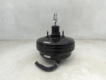 compare product 2016-2020 Infiniti Q50 Power Brake Booster Oem 1451788