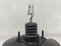 2016-2020 Infiniti Q50 Power Brake Booster Oem 1451788 - Oemusedautoparts1.com