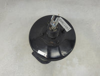 2016-2020 Infiniti Q50 Power Brake Booster Oem 1451788 - Oemusedautoparts1.com