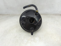 2016-2020 Infiniti Q50 Power Brake Booster Oem 1451788 - Oemusedautoparts1.com