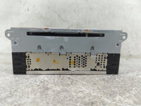 2020 Infiniti Q50 Radio AM FM Cd Player Receiver Replacement P/N:25915 5NA0A 7 515 751 085, PIVISBX0, YBN-PIVISBX0 Fits Fits