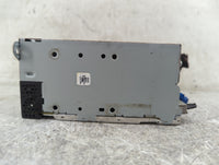 2020 Infiniti Q50 Radio AM FM Cd Player Receiver Replacement P/N:25915 5NA0A 7 515 751 085, PIVISBX0, YBN-PIVISBX0 Fits Fits