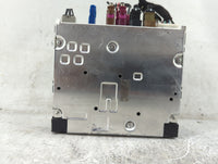 2020 Infiniti Q50 Radio AM FM Cd Player Receiver Replacement P/N:25915 5NA0A 7 515 751 085, PIVISBX0, YBN-PIVISBX0 Fits Fits