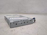 2020 Infiniti Q50 Information-gps-tv Control Module - Oemusedautoparts1.com