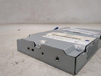 2020 Infiniti Q50 Information-gps-tv Control Module - Oemusedautoparts1.com