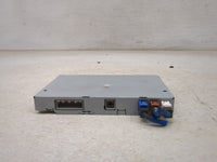 2020 Infiniti Q50 Information-gps-tv Control Module - Oemusedautoparts1.com