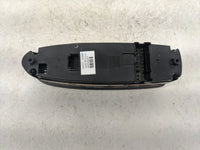 2014-2020 Infiniti Q50 Master Power Window Switch Replacement Driver Side Left P/N:25401 4GA6A 5AB164EA07 Fits OEM Used Auto