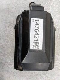 2020 Infiniti Q50 Fusebox Fuse Box Panel Relay Module P/N:284B9 4GB0A Fits OEM Used Auto Parts - Oemusedautoparts1.com