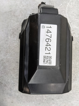 compare product 2020 Infiniti Q50 Fusebox Fuse Box Panel Relay Module P/N:284B9 4GB0A Fits OEM Used Auto Parts