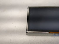 2019-2020 Infiniti Q50 Information Display Screen 1479544 - Oemusedautoparts1.com
