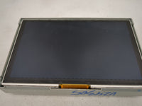 2019-2020 Infiniti Q50 Information Display Screen 1479544 - Oemusedautoparts1.com