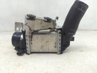 2016-2020 Infiniti Q50 Turbo Intercooler - Oemusedautoparts1.com