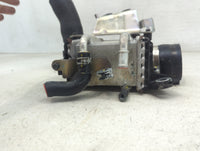 2016-2020 Infiniti Q50 Turbo Intercooler - Oemusedautoparts1.com