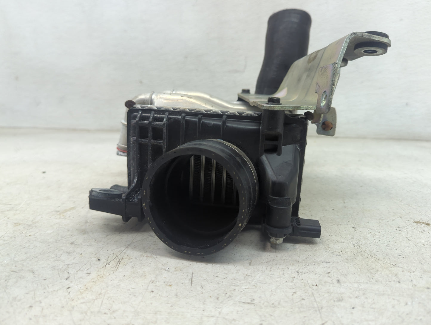 2016-2020 Infiniti Q50 Turbo Intercooler - Oemusedautoparts1.com