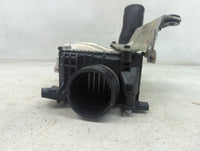 2016-2020 Infiniti Q50 Turbo Intercooler - Oemusedautoparts1.com