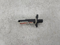 2016-2020 Infiniti Q50 Mass Air Flow Meter Maf 1486254 - Oemusedautoparts1.com