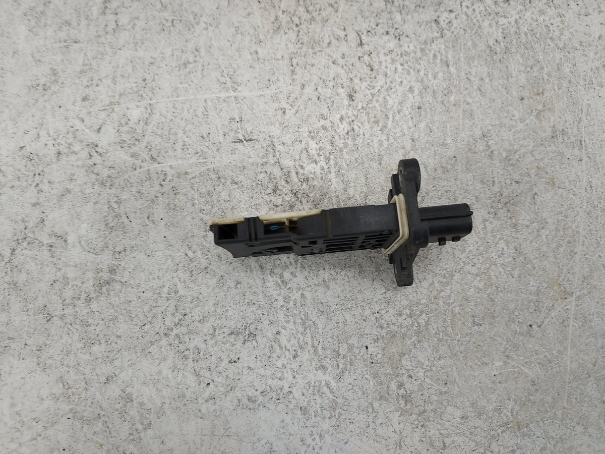 2016-2020 Infiniti Q50 Mass Air Flow Meter Maf 1486254 - Oemusedautoparts1.com