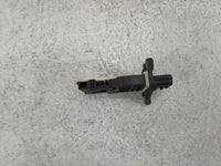 2016-2020 Infiniti Q50 Mass Air Flow Meter Maf 1486254 - Oemusedautoparts1.com