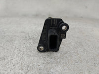 2016-2020 Infiniti Q50 Mass Air Flow Meter Maf 1486254 - Oemusedautoparts1.com
