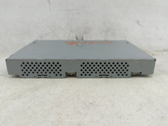 compare product 2018-2019 Infiniti Q50 Information-gps-tv Control Module 1494076