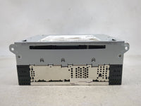 2020 Infiniti Q50 Radio AM FM Cd Player Receiver Replacement P/N:2591A 5NA4A 7 505 751 083, PIVISBX0 Fits Fits 2019 OEM Used