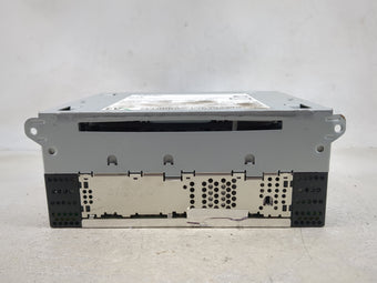 compare product 2020 Infiniti Q50 Radio AM FM Cd Player Receiver Replacement P/N:2591A 5NA4A 7 505 751 083, PIVISBX0 Fits Fits 2019 OEM Used Auto Parts